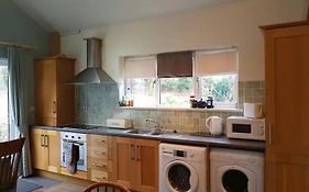 Self Catering Cottage